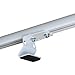 Vantech Universal Pickup Topper J1000 Ladder roof Rack w/ 50