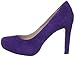Franco Sarto Women's Cicero Pump