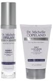 Dr. Michelle Copeland - Fade and Protect Duo