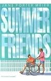  Summer Friends...