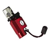 Primus Power Ignitor Lighter