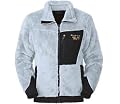 Mountain Hardwear Women's Monkey Woman Jacket