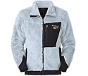 Mountain Hardwear Monkey Woman Jacket - Women's