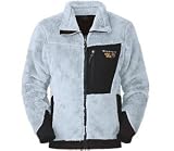 Mountain Hardwear Women's Monkey Woman Jacket