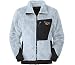 Mountain Hardwear Women's Monkey Woman Jacket