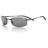 Bolle Meltdown Sunglasses by 