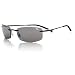 Apparel : Bolle Meltdown Sunglasses