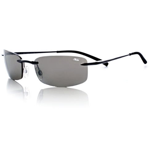 Click here to buy Bolle Meltdown Sunglasses.