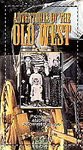 Adv of Old West: Pioneers & Promised Land [VHS]