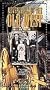 Adv of Old West: Pioneers & Promised Land [VHS]