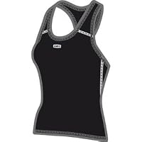 Louis Garneau Triathlon Womens Comp Tank (all color/size)