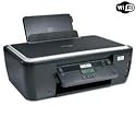 LEXMARK Impact S305 Wi-Fi Multifunctional Printer Multifunction  printer Printer and fax machine