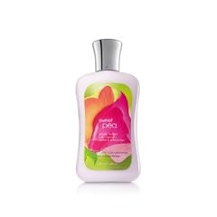 Bath & Body Works Sweet Pea Body Lotion