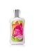 Bath & Body Works