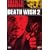 Death Wish 2 (1981)