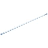 アイリスオーヤマ ≪伸縮タイプ≫物干し竿 MS-300（165～300cm）