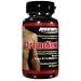 ChromoNexin - 90 Capsules Chromium Polynicotinate & Chromium Picolinate Matrix