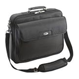 Traditional PC Notebook Case - Fits Up To 15.4