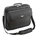 Traditional PC Notebook Case - Fits Up To 15.4" Screens