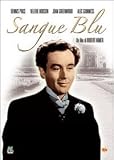 sangue blu / Kind Hearts and Coronets (Dvd) Italian Import