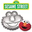 Wilton Elmo Face Cake Pan 2105-3461