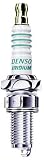 Denso (5375) IX22B Iridium Spark Plug, Pack of 1