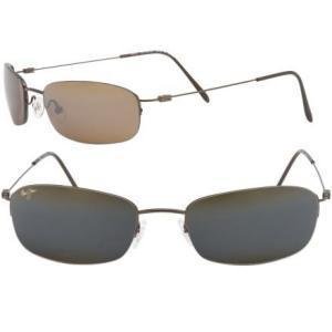 Maui Jim Paradise Sunglasses