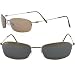 Maui Jim Paradise Sunglasses