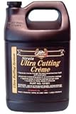 Presta 131901 Strata Ultra Cutting Creme, 1-Gallon