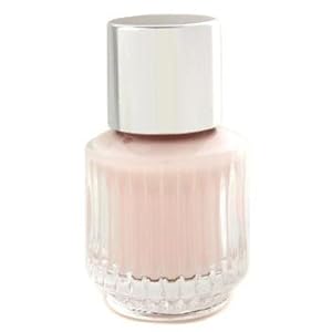 CHR Extraordinaire Lotion 50ml/1.7oz