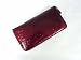 (クリスチャンディオール)Christian Dior アルティメット ラウンドファスナー長財布 S0047PEML M333 Rouge fonce(メタリックレッド) 並行輸入品でAmazonアフィリエイトツール