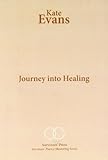 Journey into healing