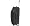 Cordoba: Upright 55cm Expandable Cabin Suitcase - Graphite