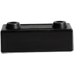 31IzOW05U2L. SL160 SS150  #7: Trophy Ridge 6 Shooter Quiver bracket