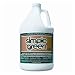SUNSHINE MAKERS, INC. All-Purpose Industrial Degreaser/Cleaner, 1gal Bottle