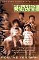 Falling Leaves: The Memoir of an Unwanted Chinese Daughter