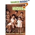 Falling Leaves: The True Story of an Unwanted Chinese Daughter