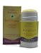 Bodybalsam Lavendel Rose 70g