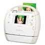 Canon SELPHY ES40 Compact Photo Printer (3647B001)