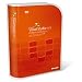 Microsoft Visual Studio Professional 2008 - Spanish