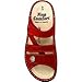 Finn Comfort Women's Ventura Sandals