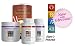 Dr. Peter D'Adamo Right 4 Your Type Healthy Weight Loss Pack for Blood Type A