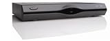 Goodmans GDB15HD - Freeview Set Top Box with HDMI and 1080i Upscaling