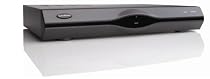 Goodmans GDB15HD - Freeview Set Top Box with HDMI and 1080i Upscaling