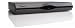 Goodmans GDB15HD - Freeview Set Top Box with HDMI and 1080i Upscaling