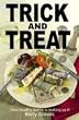 Trick and Treat: How Healthy Eating is Making Us Ill