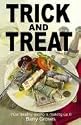 Trick and Treat: How Healthy Eating is Making Us Ill