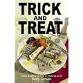Trick and Treat: How Healthy Eating is Making Us Ill