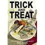 Trick and Treat: How Healthy Eating is Making Us Ill