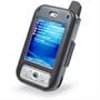 Sprint PPC-6700 Metal Aluminium Hard Case (Black)